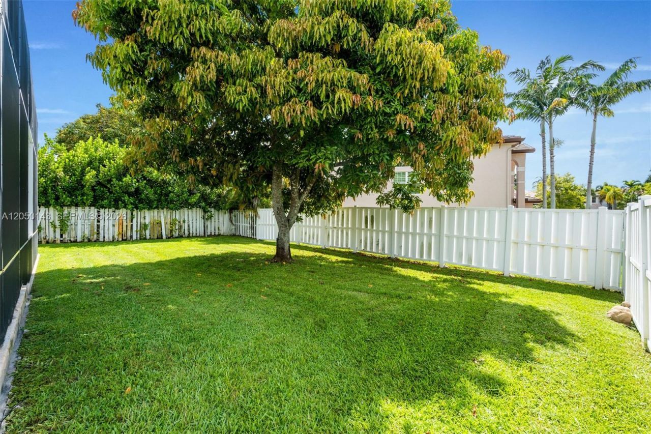 3500 SW 174th Way , Miramar, FL 33029 Photo