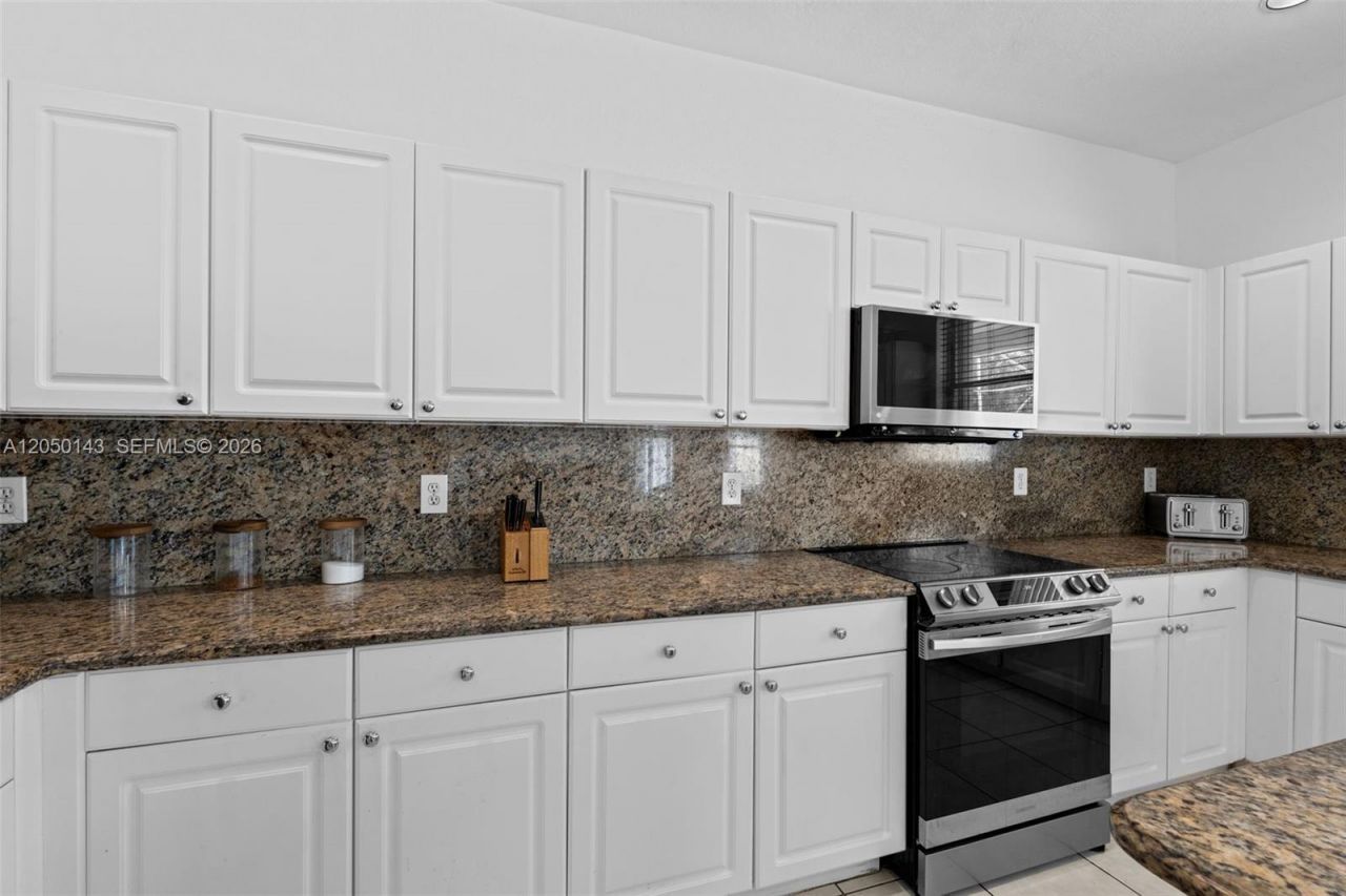 3500 SW 174th Way , Miramar, FL 33029 Photo