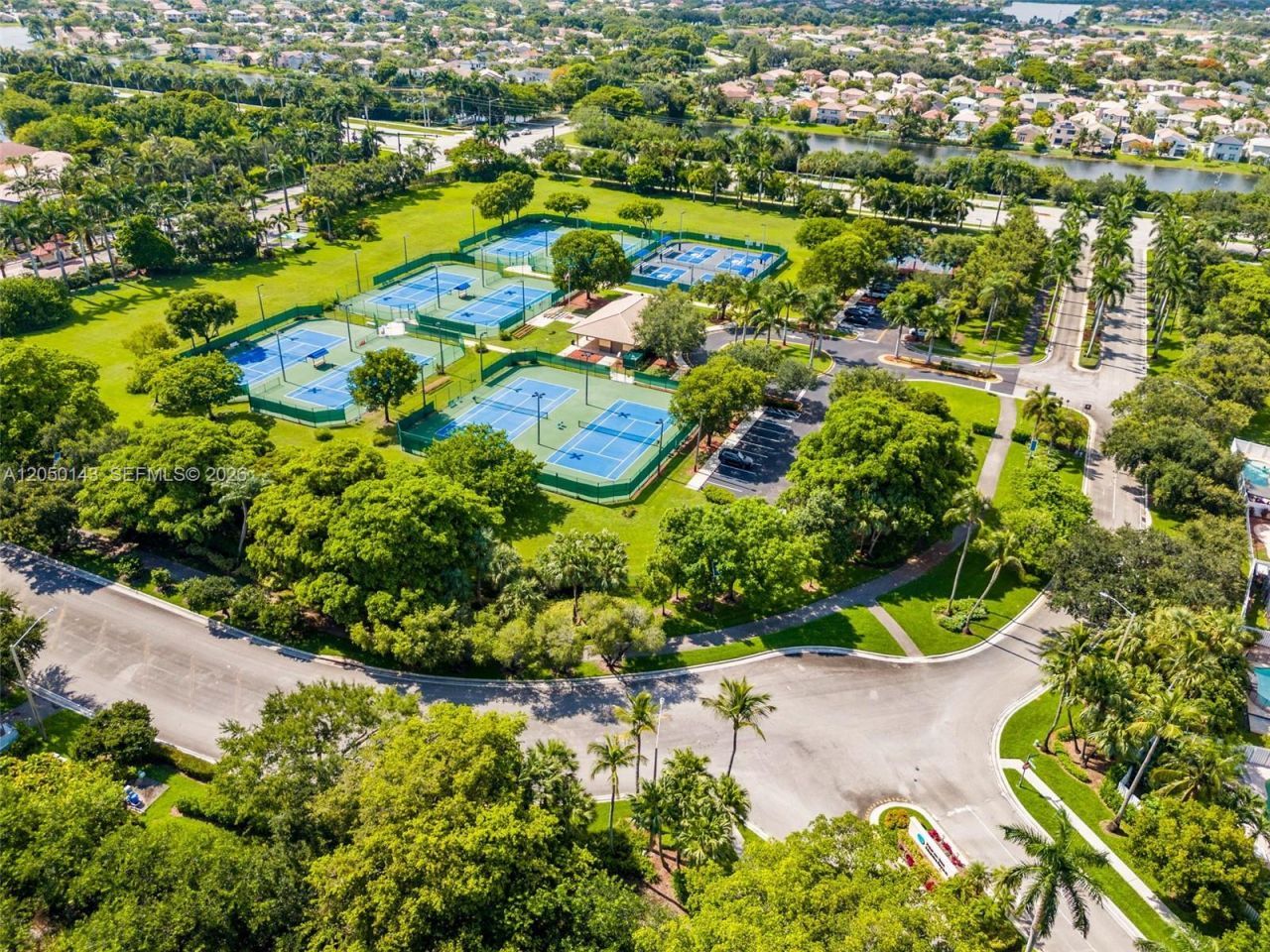 3500 SW 174th Way , Miramar, FL 33029 Photo