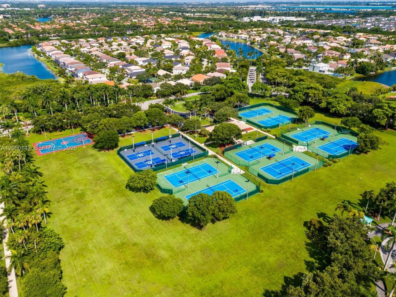 3500 SW 174th Way , Miramar, FL 33029 Photo