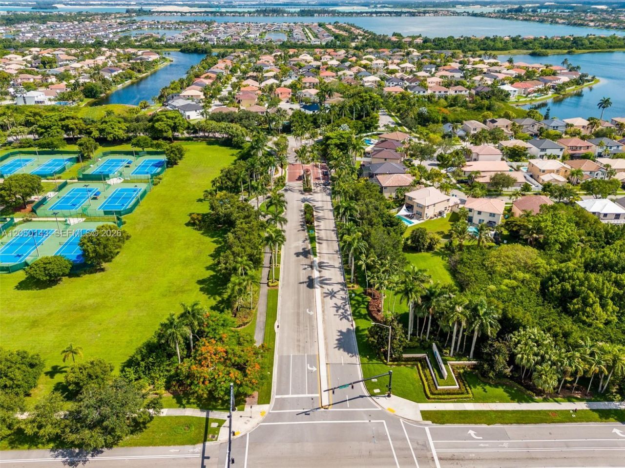 3500 SW 174th Way , Miramar, FL 33029 Photo