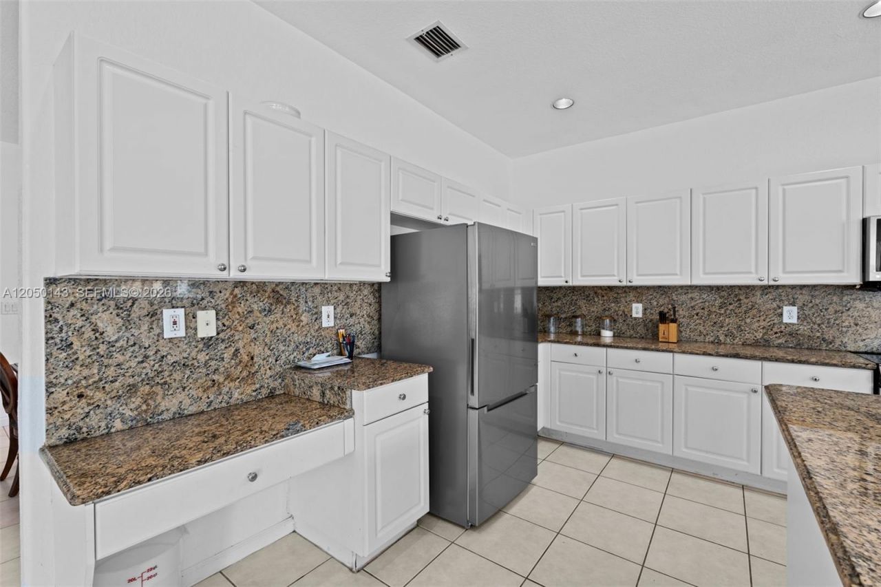 3500 SW 174th Way , Miramar, FL 33029 Photo