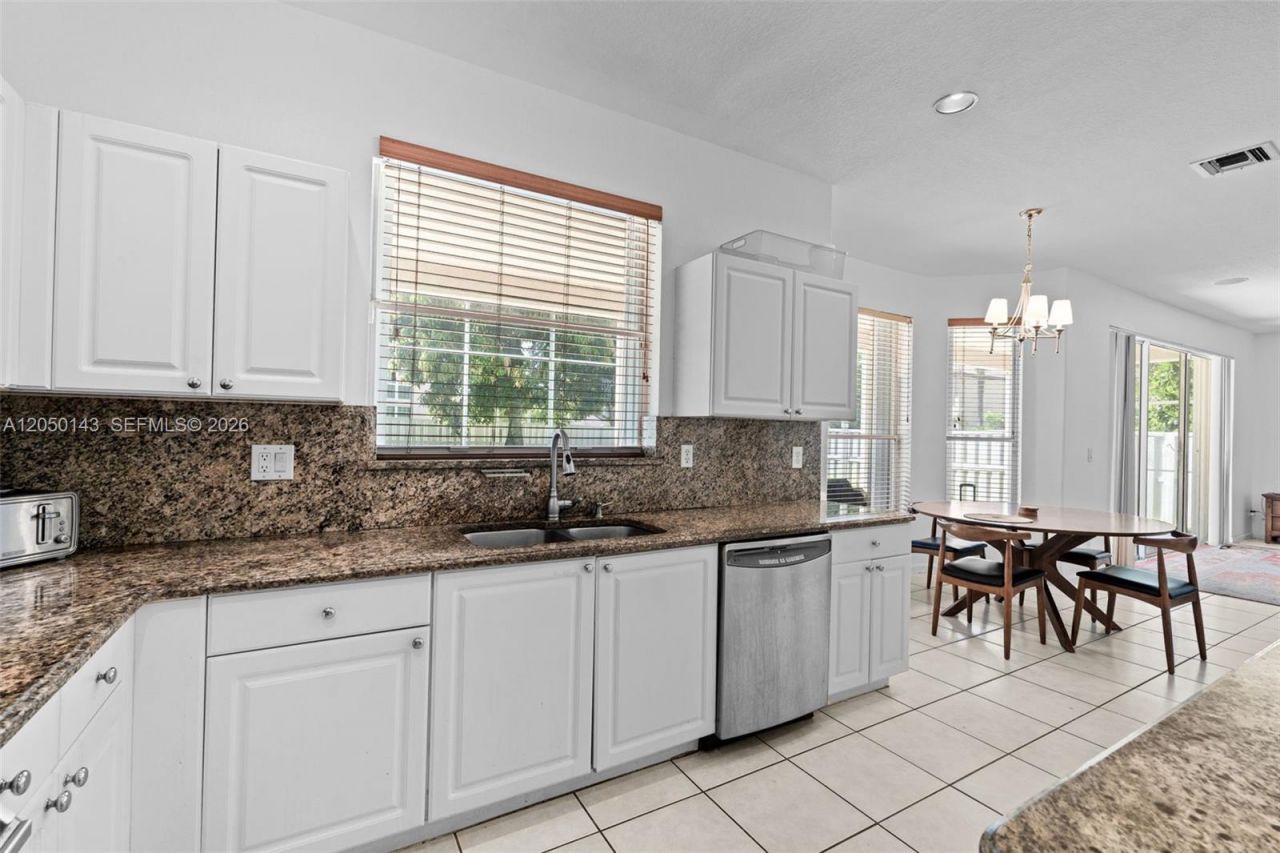 3500 SW 174th Way , Miramar, FL 33029 Photo