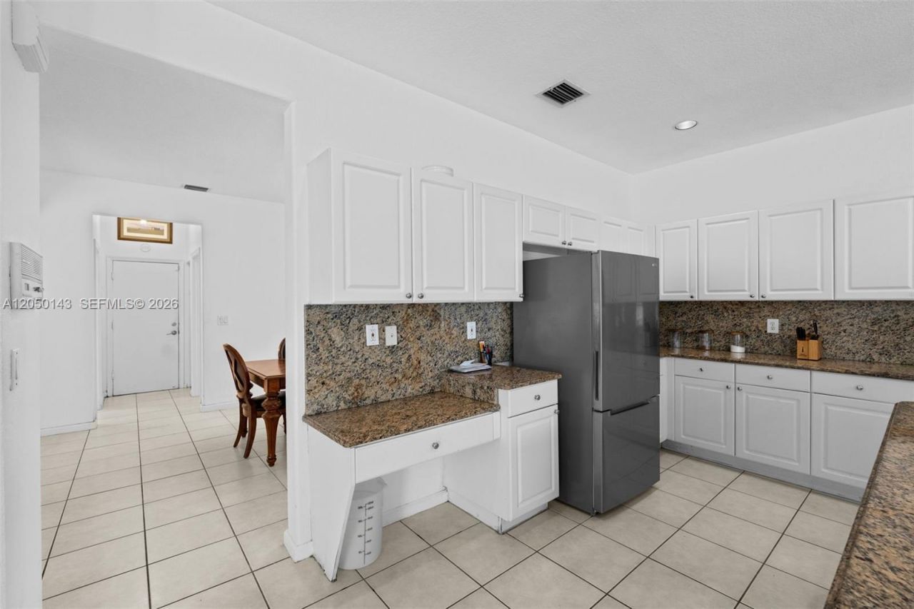 3500 SW 174th Way , Miramar, FL 33029 Photo