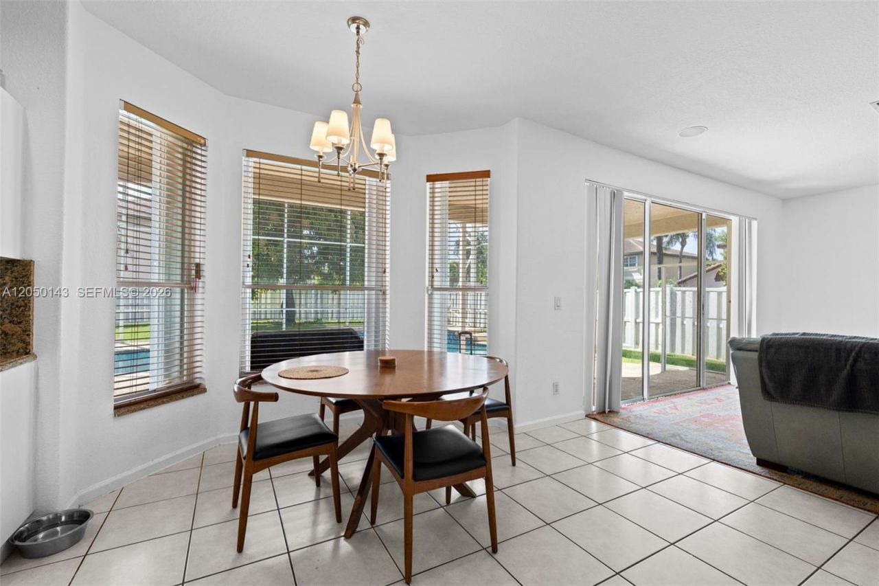 3500 SW 174th Way , Miramar, FL 33029 Photo