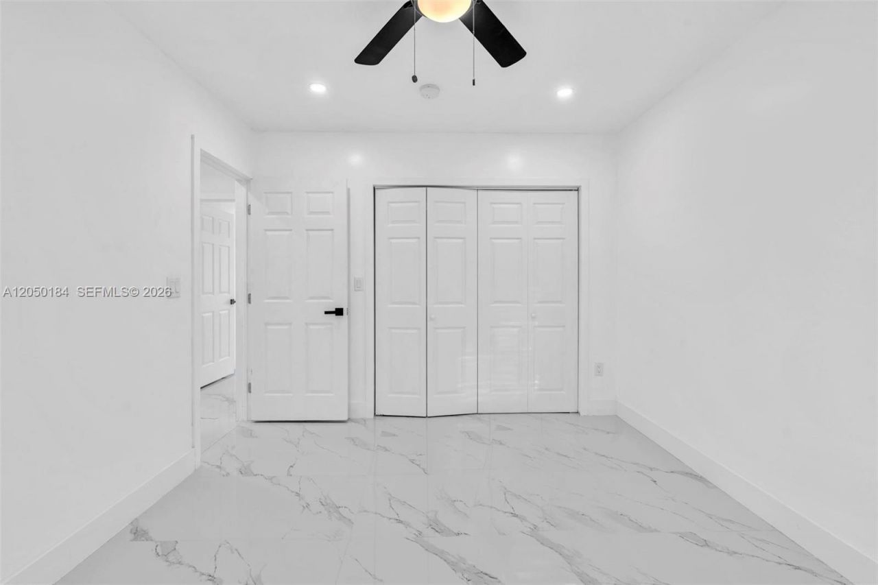 5850 NE 3rd Ave, Unit 1, Miami, FL 33137 Photo