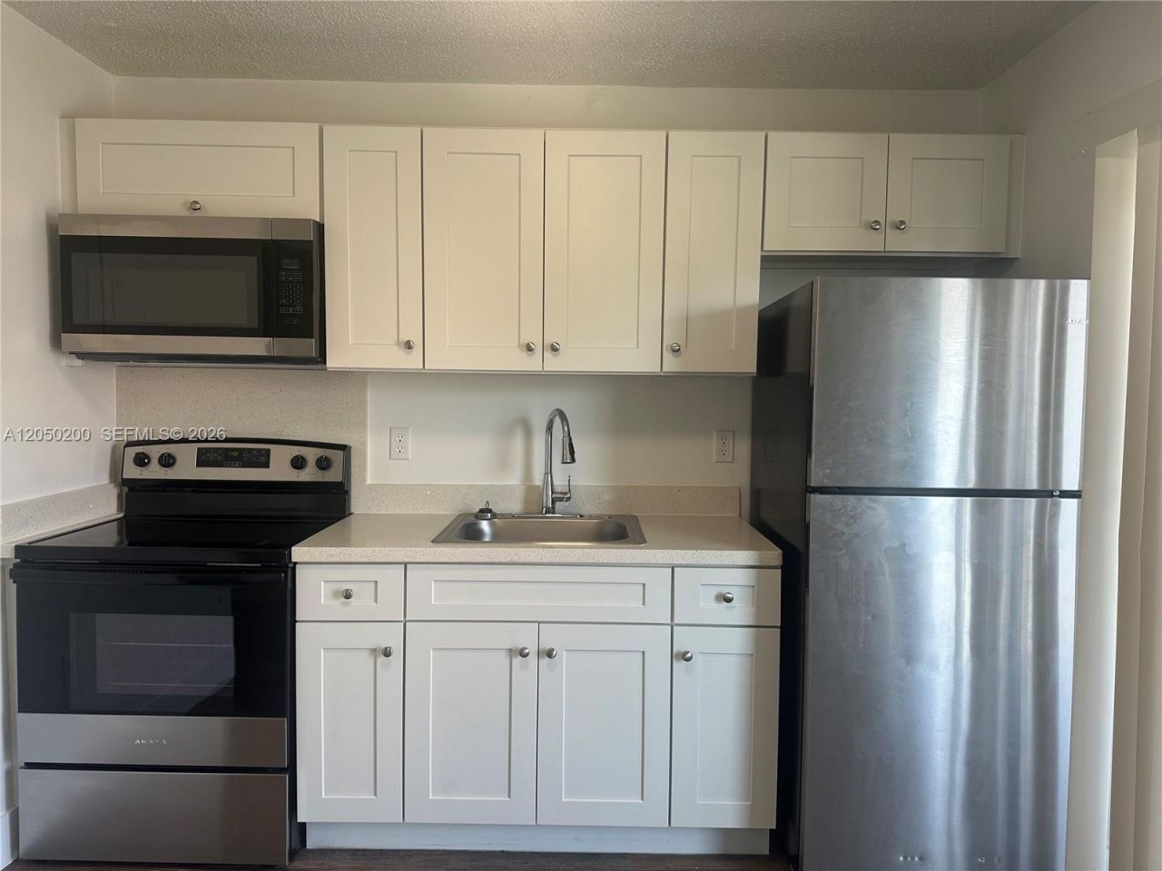 529 SW 4th St , Unit 301, Miami, FL 33130 Photo
