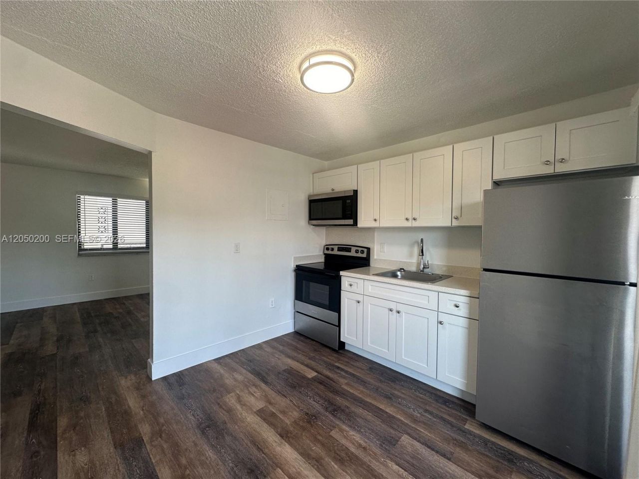 529 SW 4th St , Unit 301, Miami, FL 33130 Photo