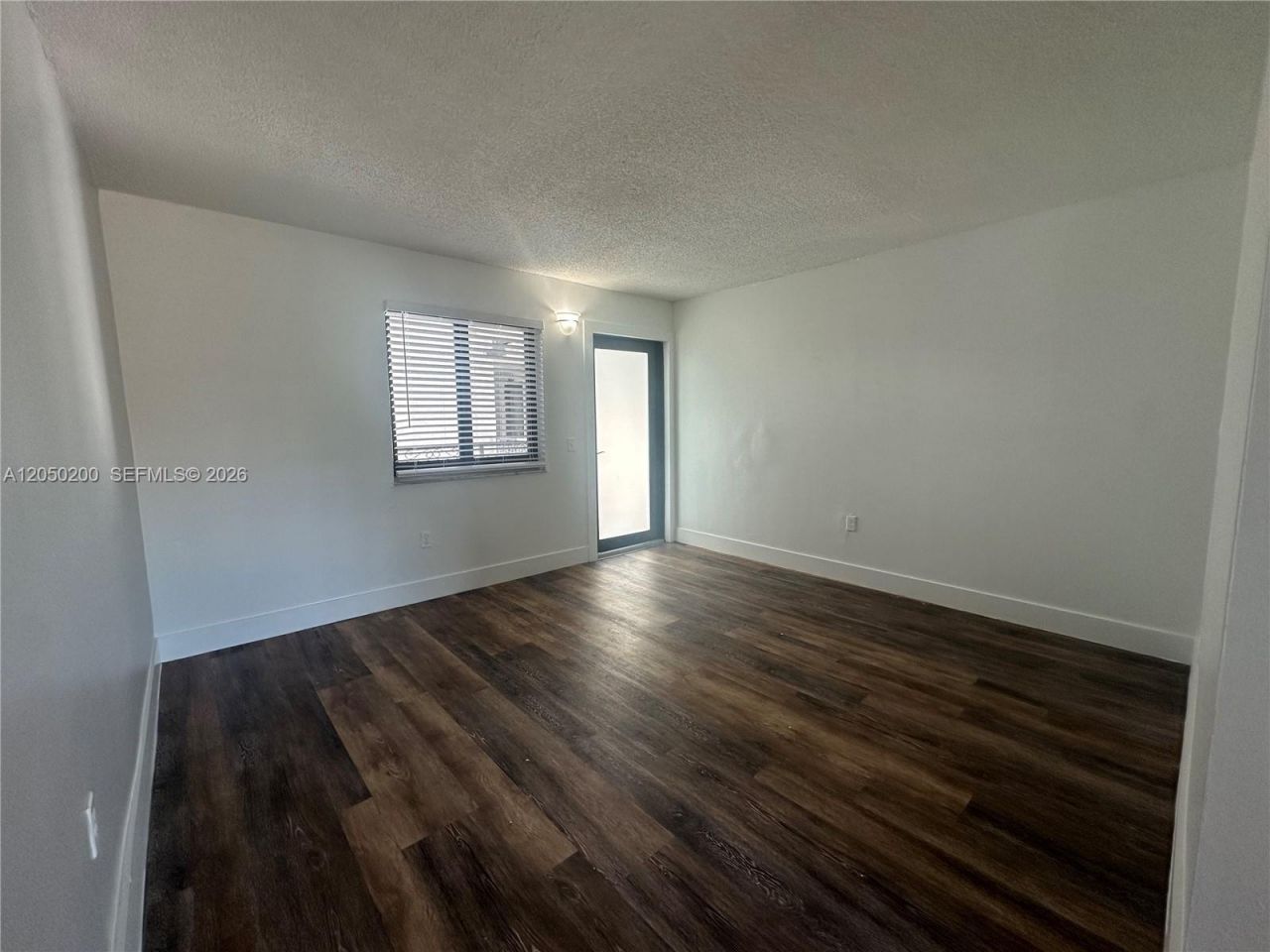 529 SW 4th St , Unit 301, Miami, FL 33130 Photo