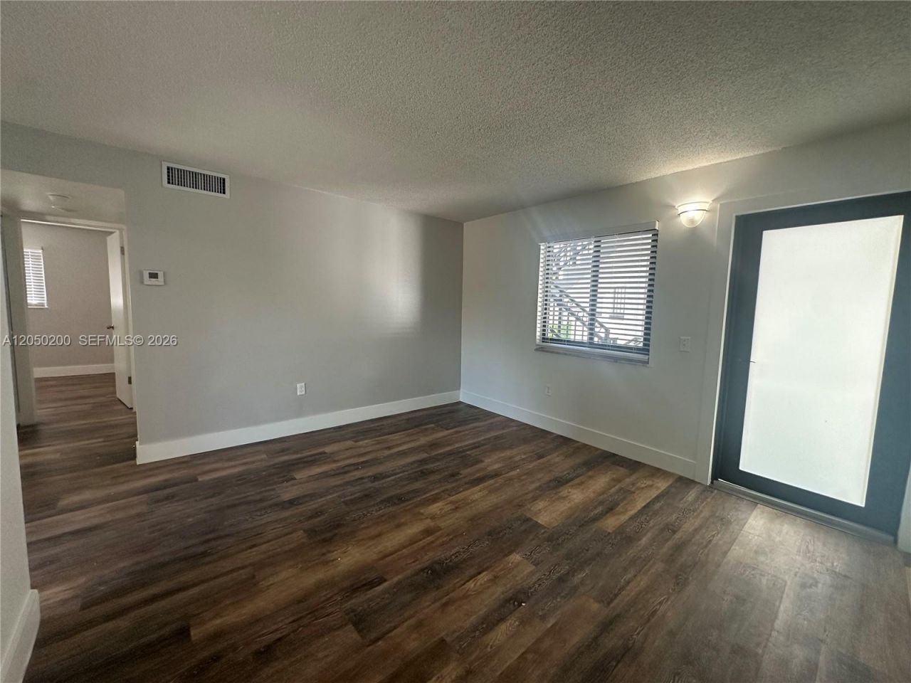 529 SW 4th St , Unit 301, Miami, FL 33130 Photo