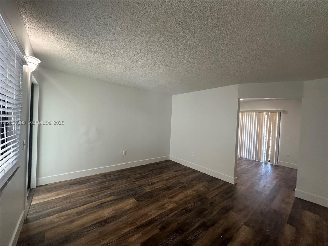 529 SW 4th St , Unit 301, Miami, FL 33130 Photo