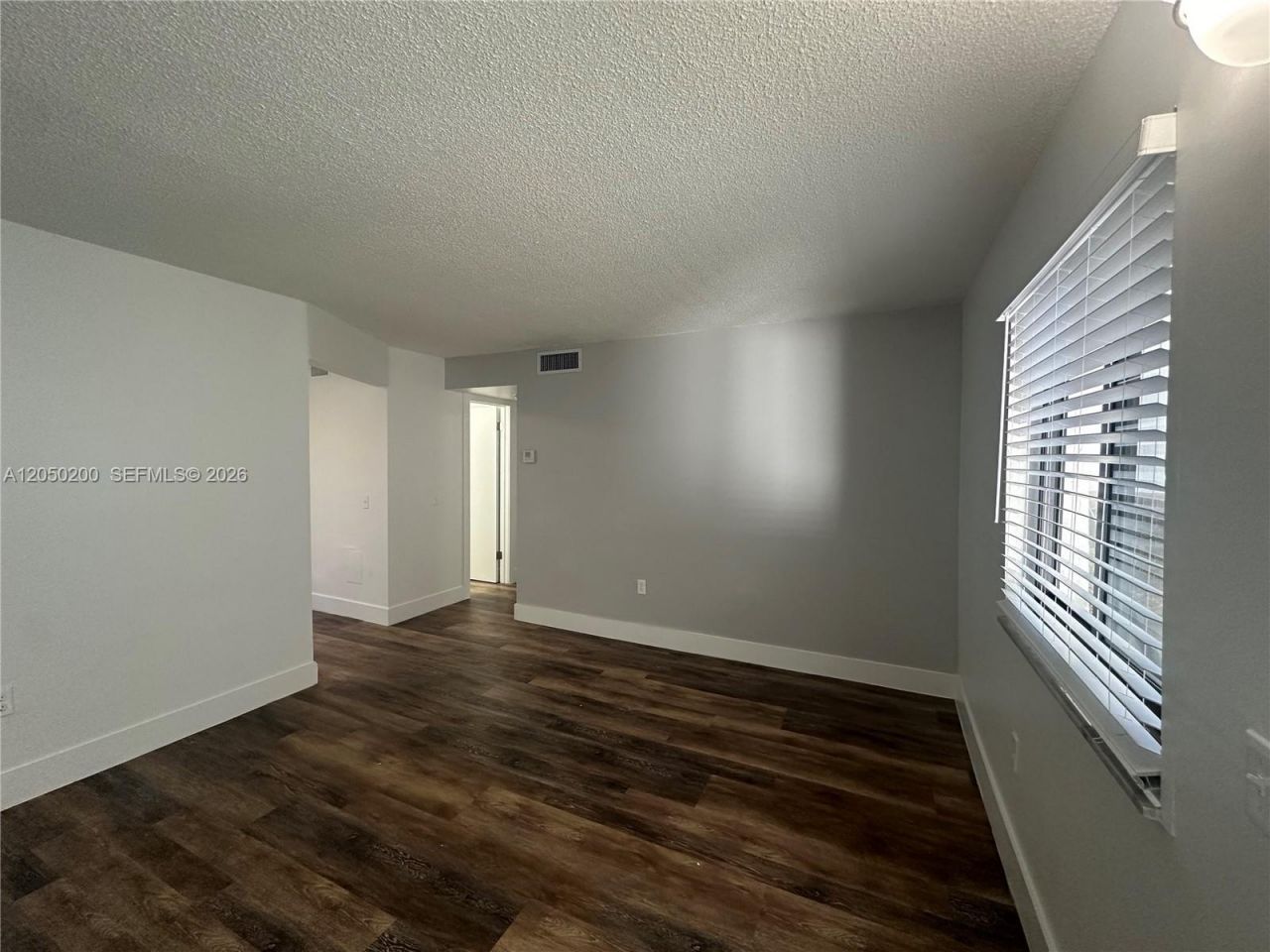 529 SW 4th St , Unit 301, Miami, FL 33130 Photo