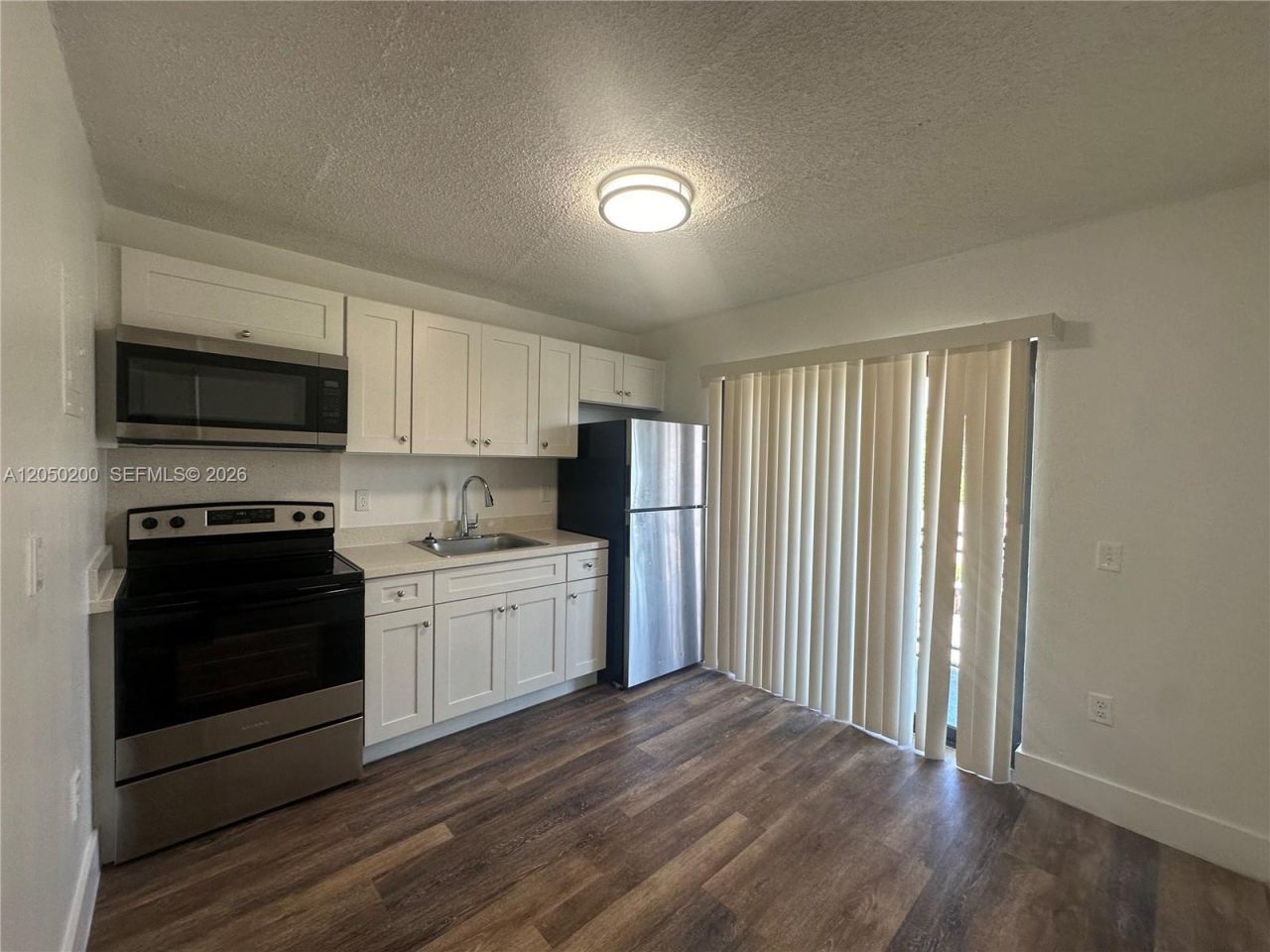 529 SW 4th St , Unit 301, Miami, FL 33130 Photo