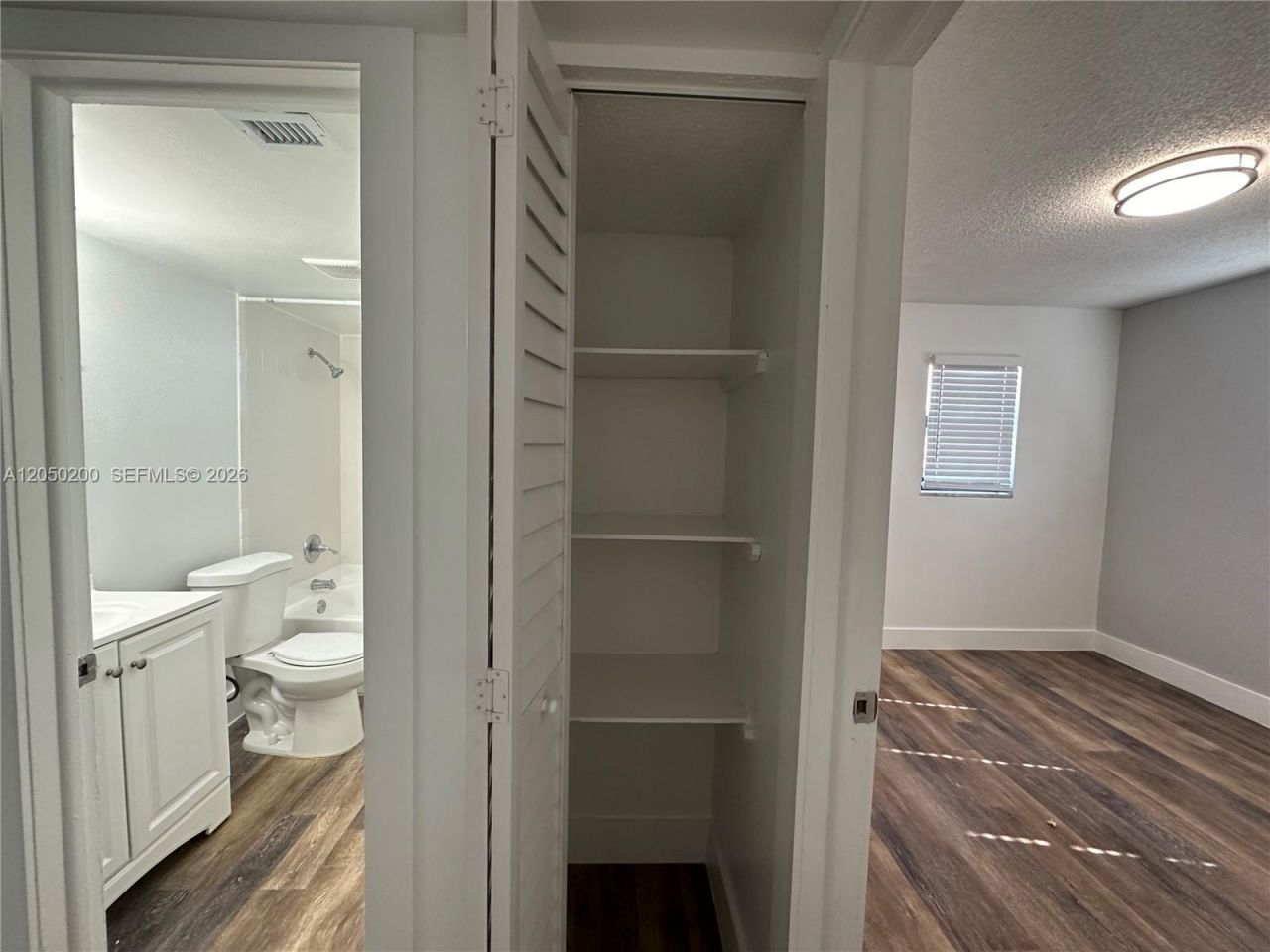 529 SW 4th St , Unit 301, Miami, FL 33130 Photo