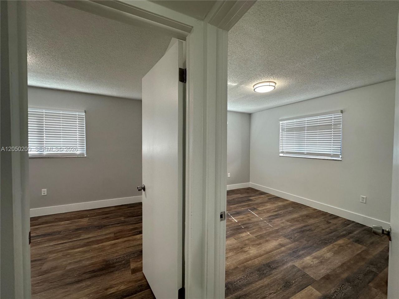 529 SW 4th St , Unit 301, Miami, FL 33130 Photo