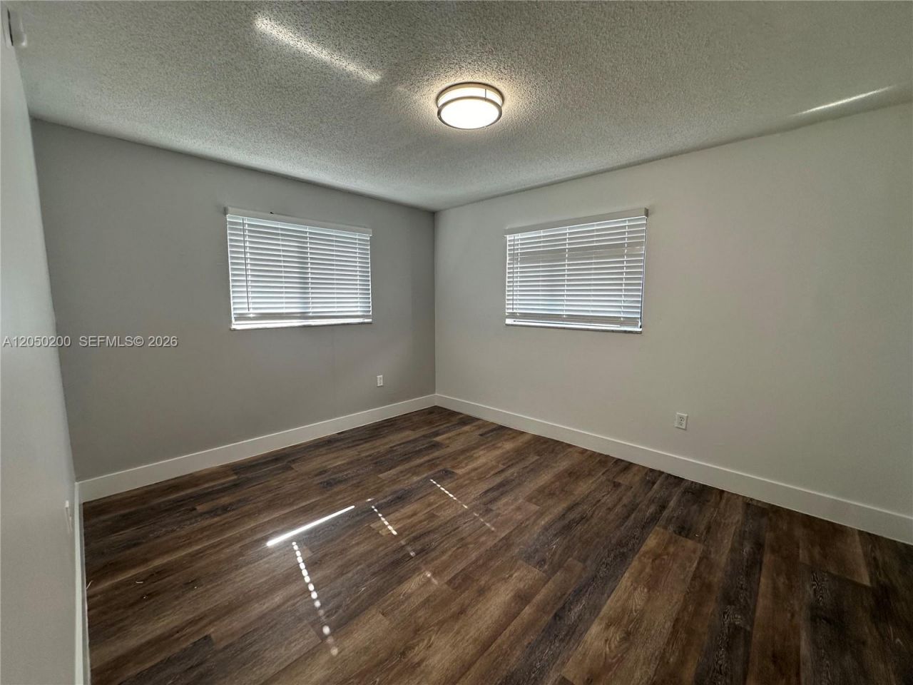 529 SW 4th St , Unit 301, Miami, FL 33130 Photo