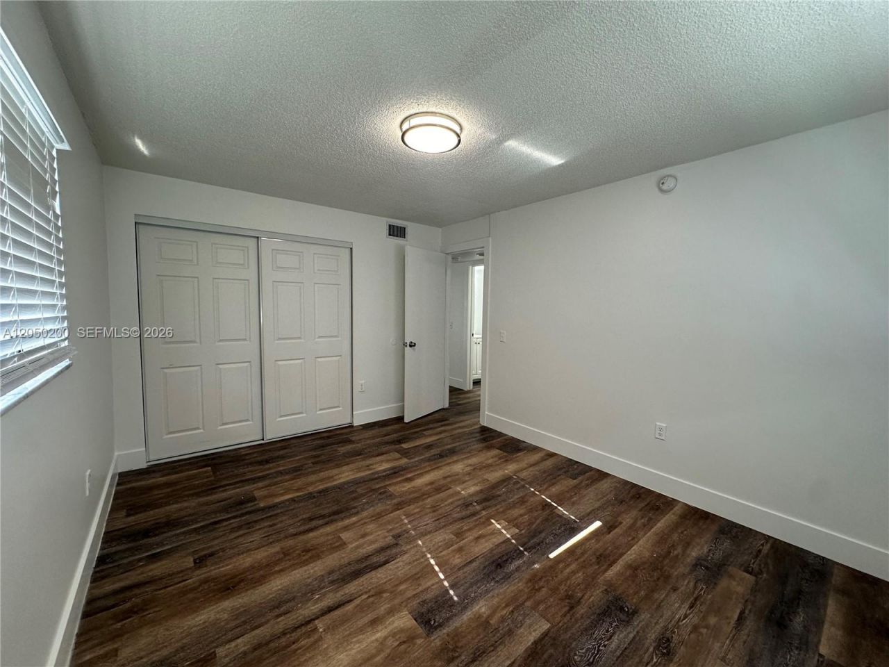 529 SW 4th St , Unit 301, Miami, FL 33130 Photo
