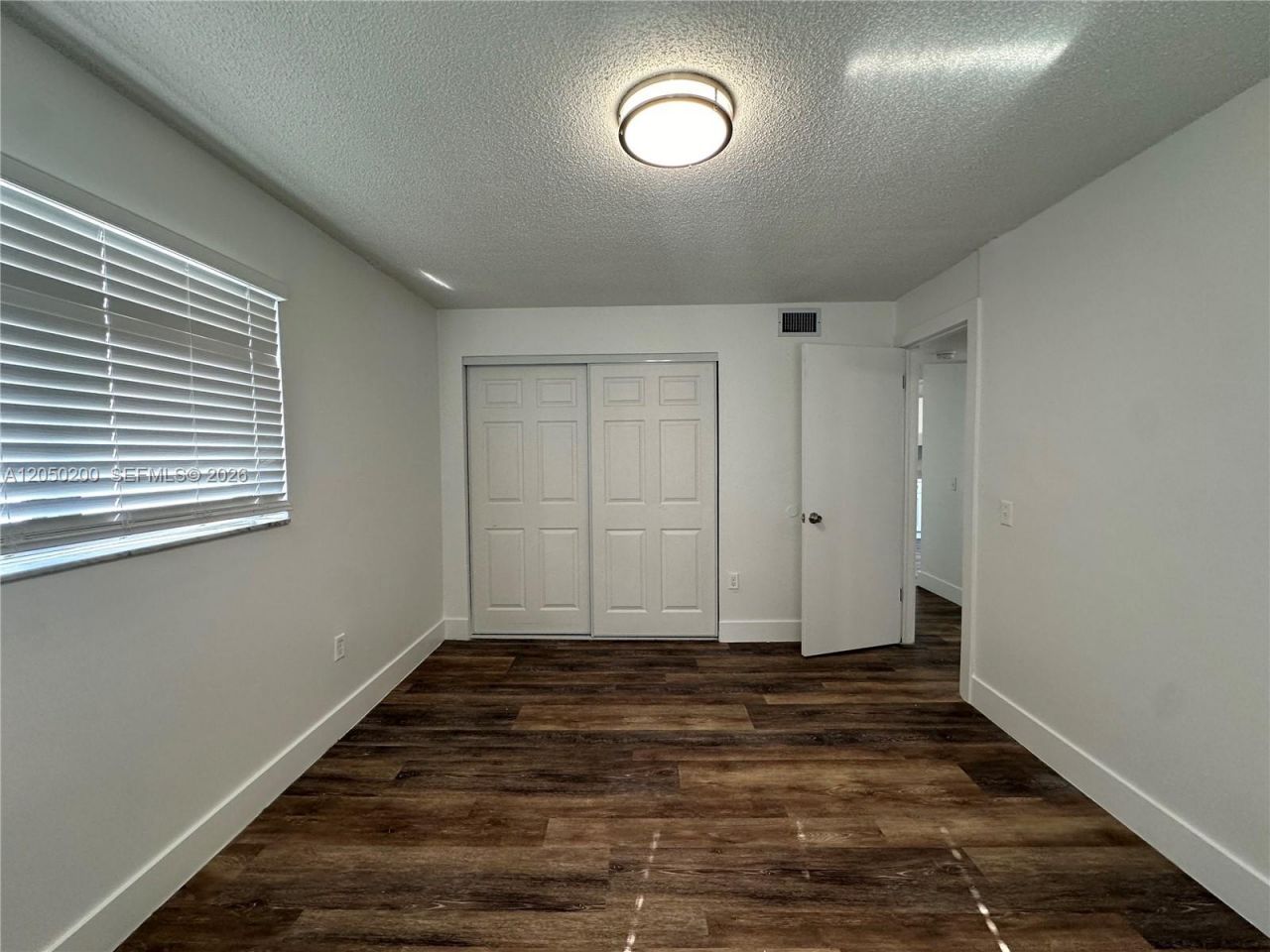 529 SW 4th St , Unit 301, Miami, FL 33130 Photo