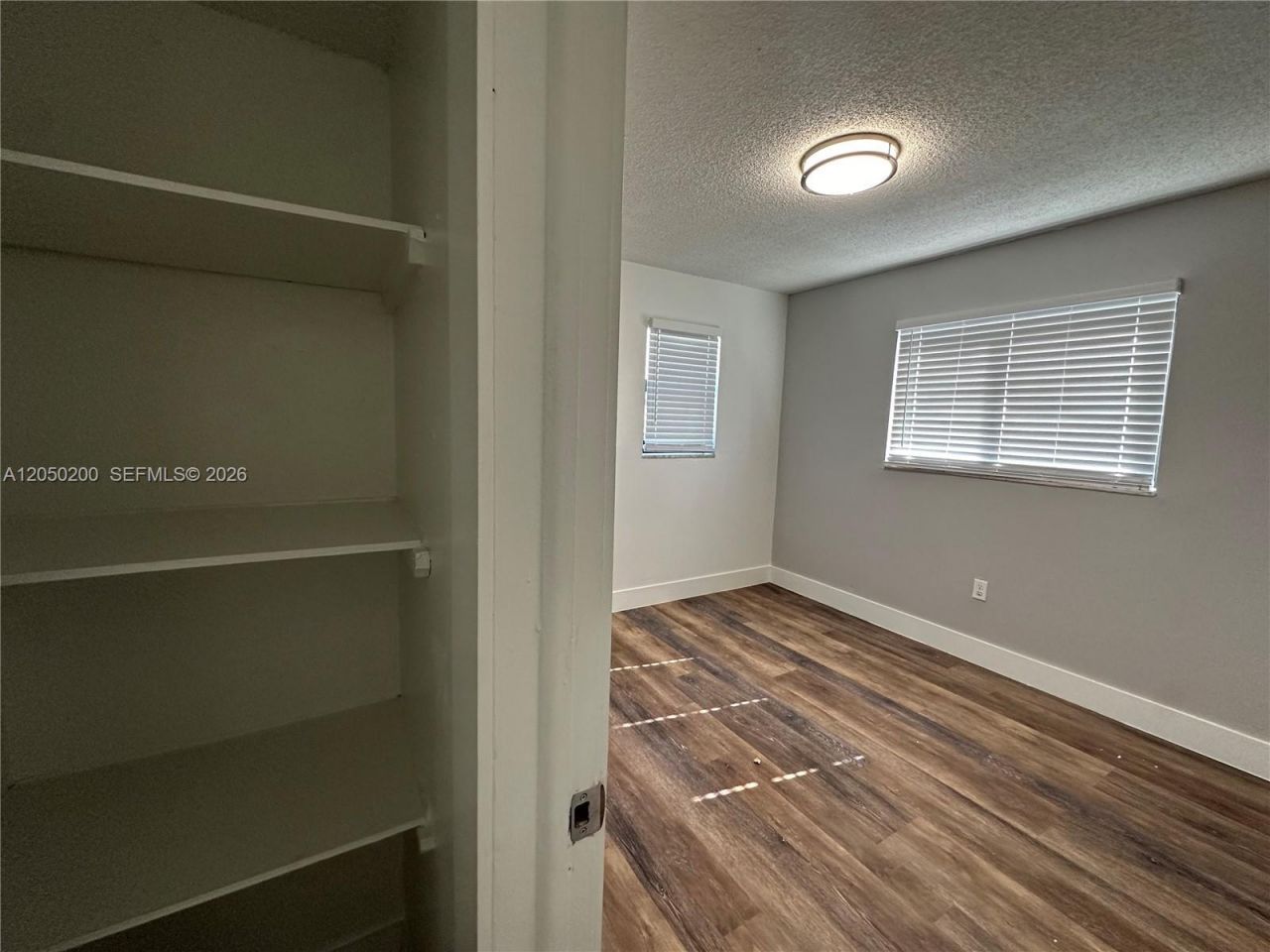 529 SW 4th St , Unit 301, Miami, FL 33130 Photo