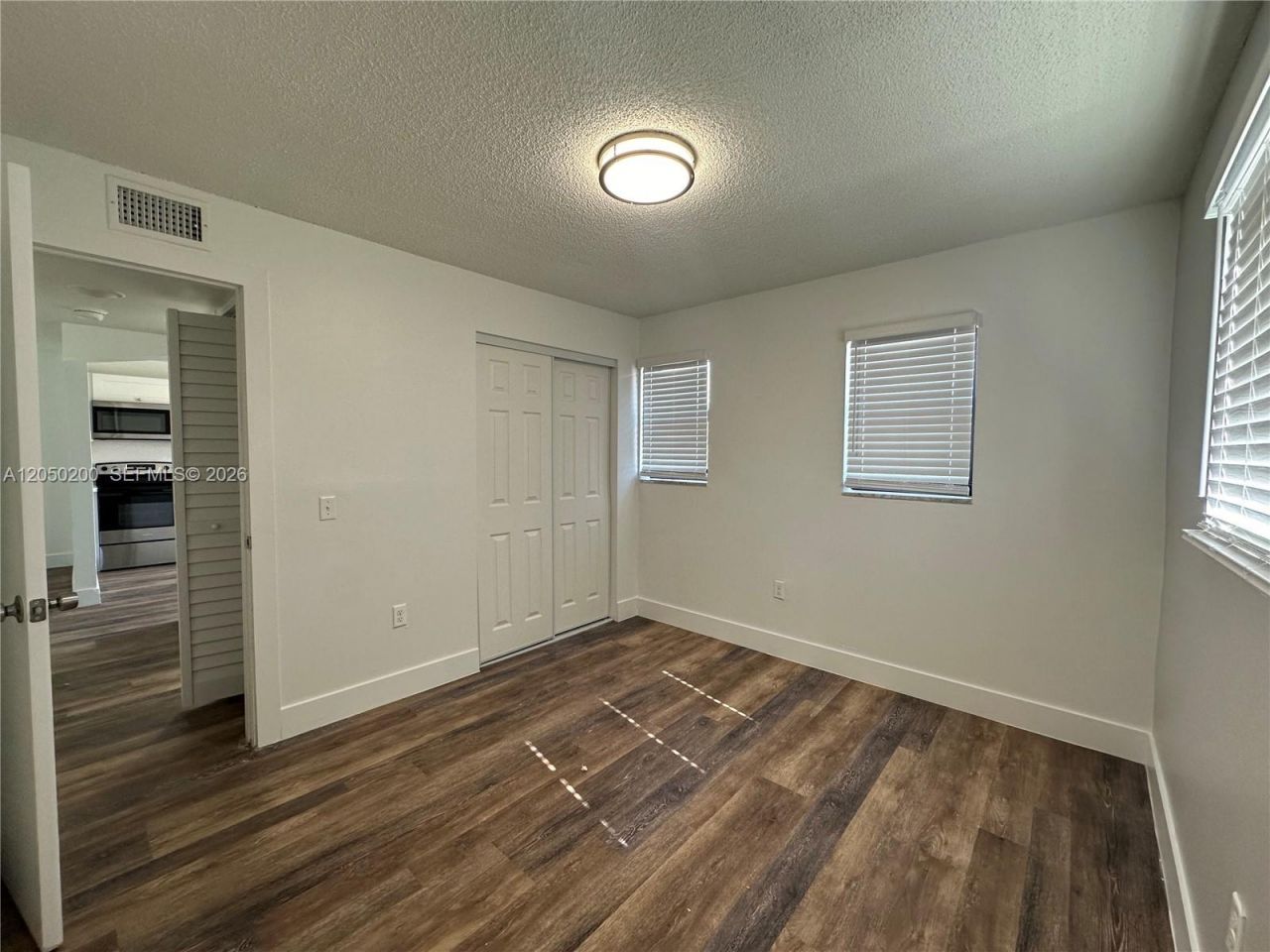 529 SW 4th St , Unit 301, Miami, FL 33130 Photo