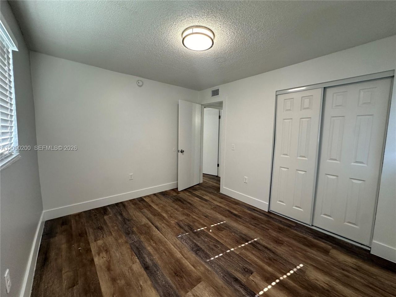 529 SW 4th St , Unit 301, Miami, FL 33130 Photo