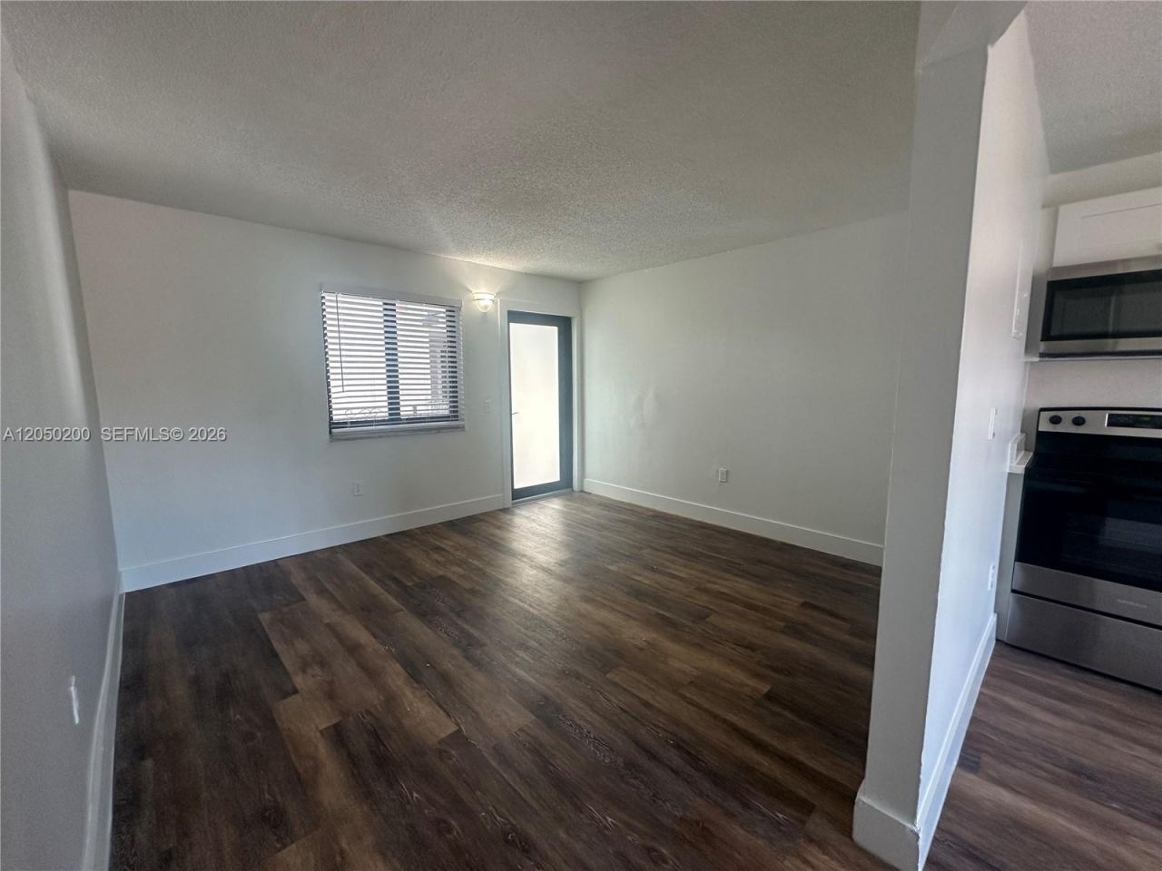 529 SW 4th St , Unit 301, Miami, FL 33130 Photo