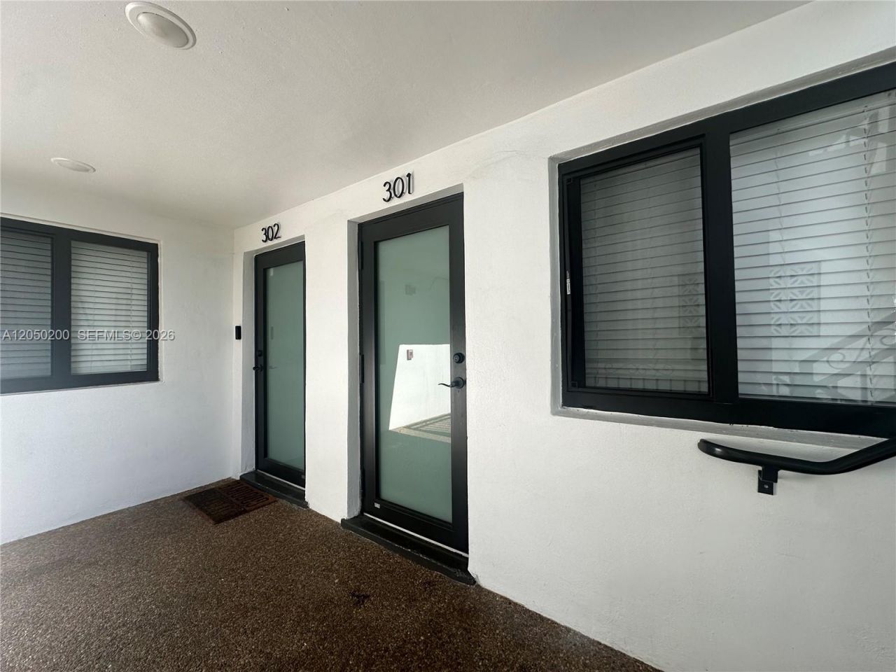 529 SW 4th St , Unit 301, Miami, FL 33130 Photo