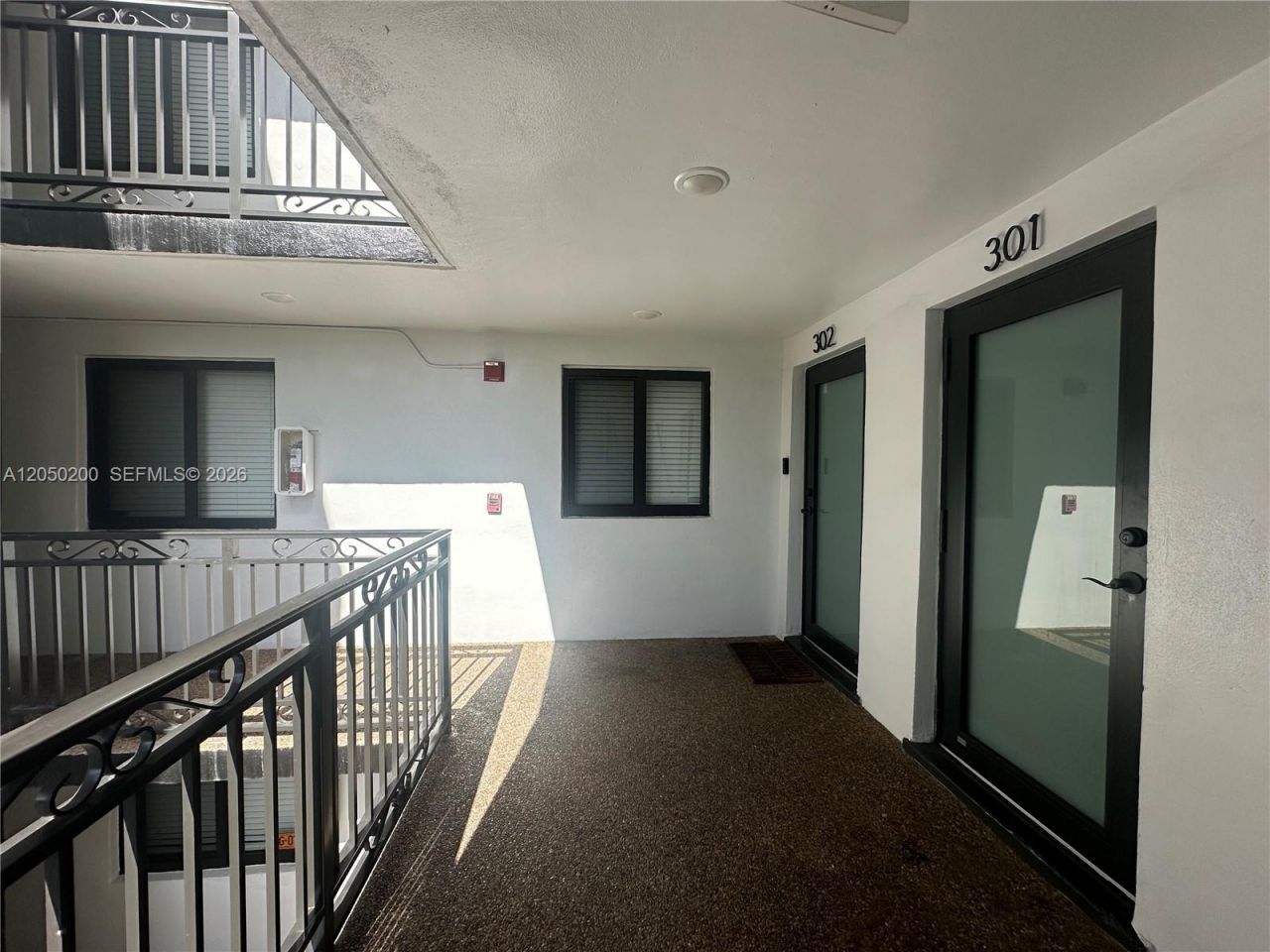 529 SW 4th St , Unit 301, Miami, FL 33130 Photo