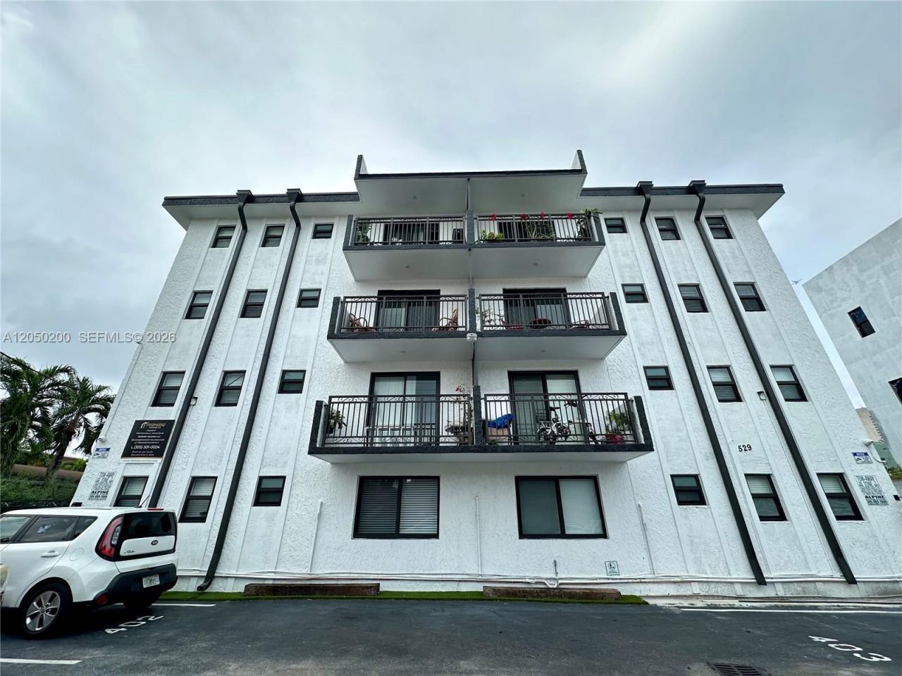 529 SW 4th St , Unit 301, Miami, FL 33130 Photo