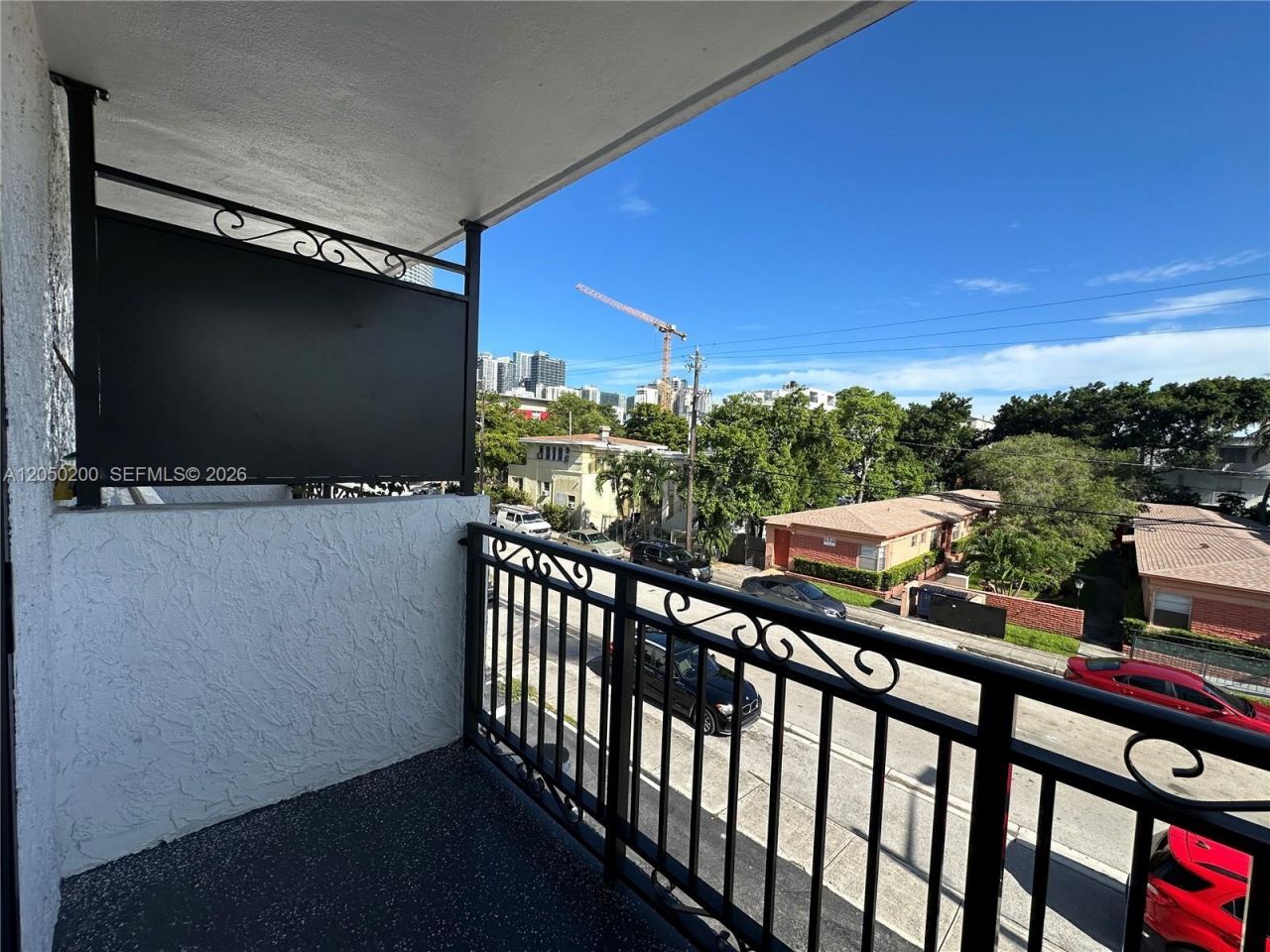 529 SW 4th St , Unit 301, Miami, FL 33130 Photo