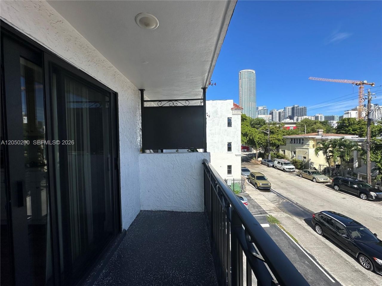 529 SW 4th St , Unit 301, Miami, FL 33130 Photo