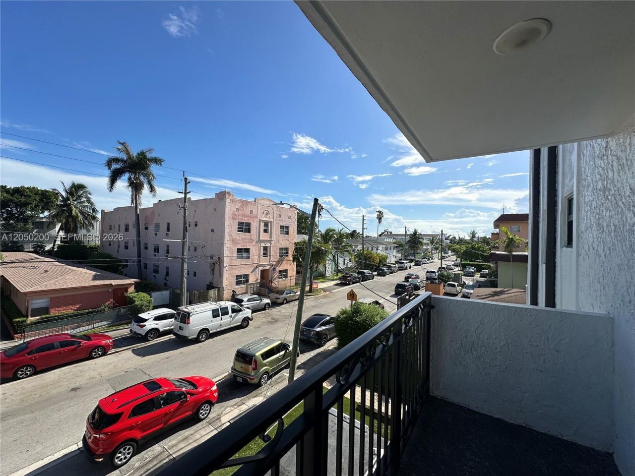 529 SW 4th St , Unit 301, Miami, FL 33130 Photo