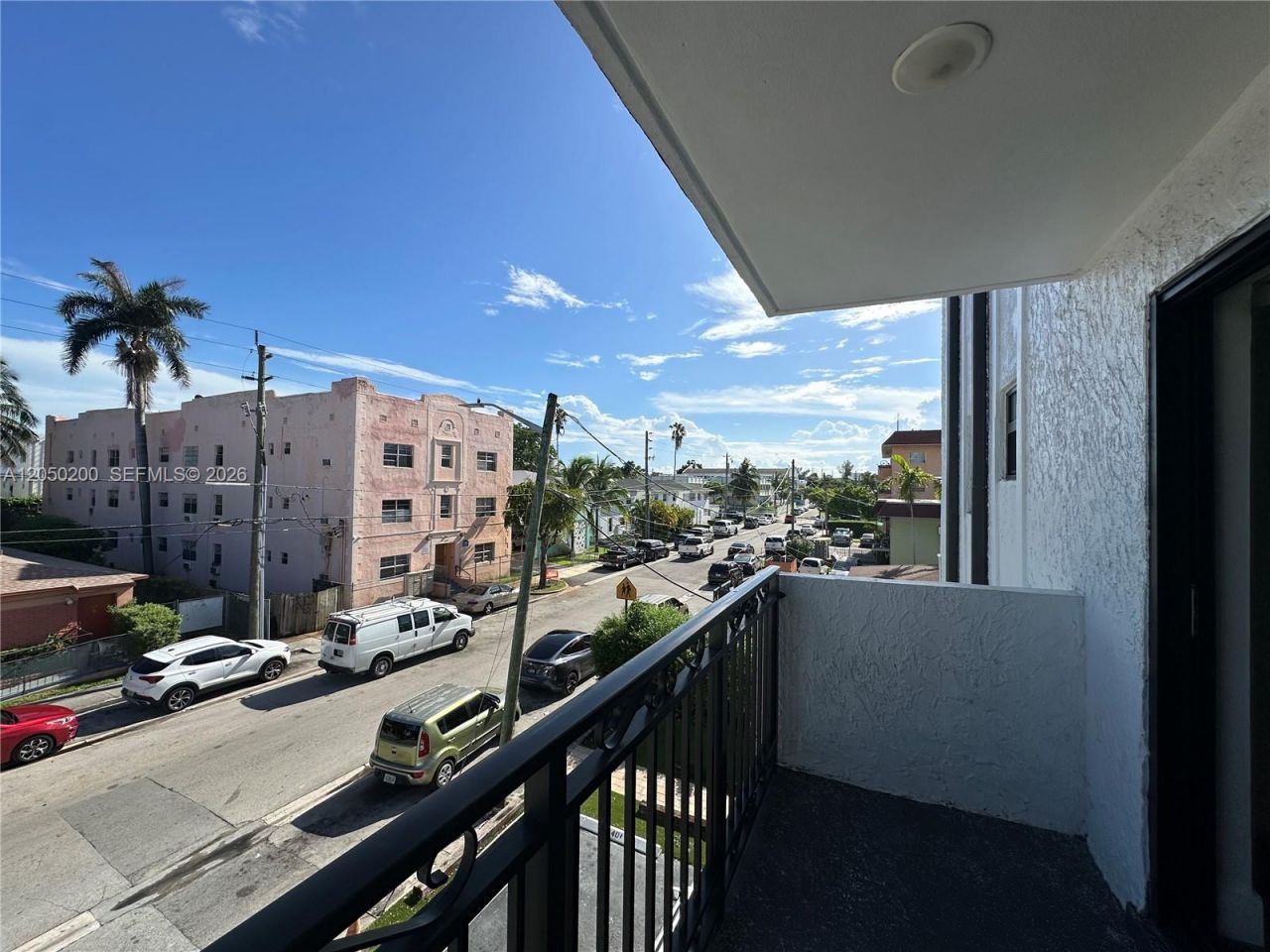 529 SW 4th St , Unit 301, Miami, FL 33130 Photo