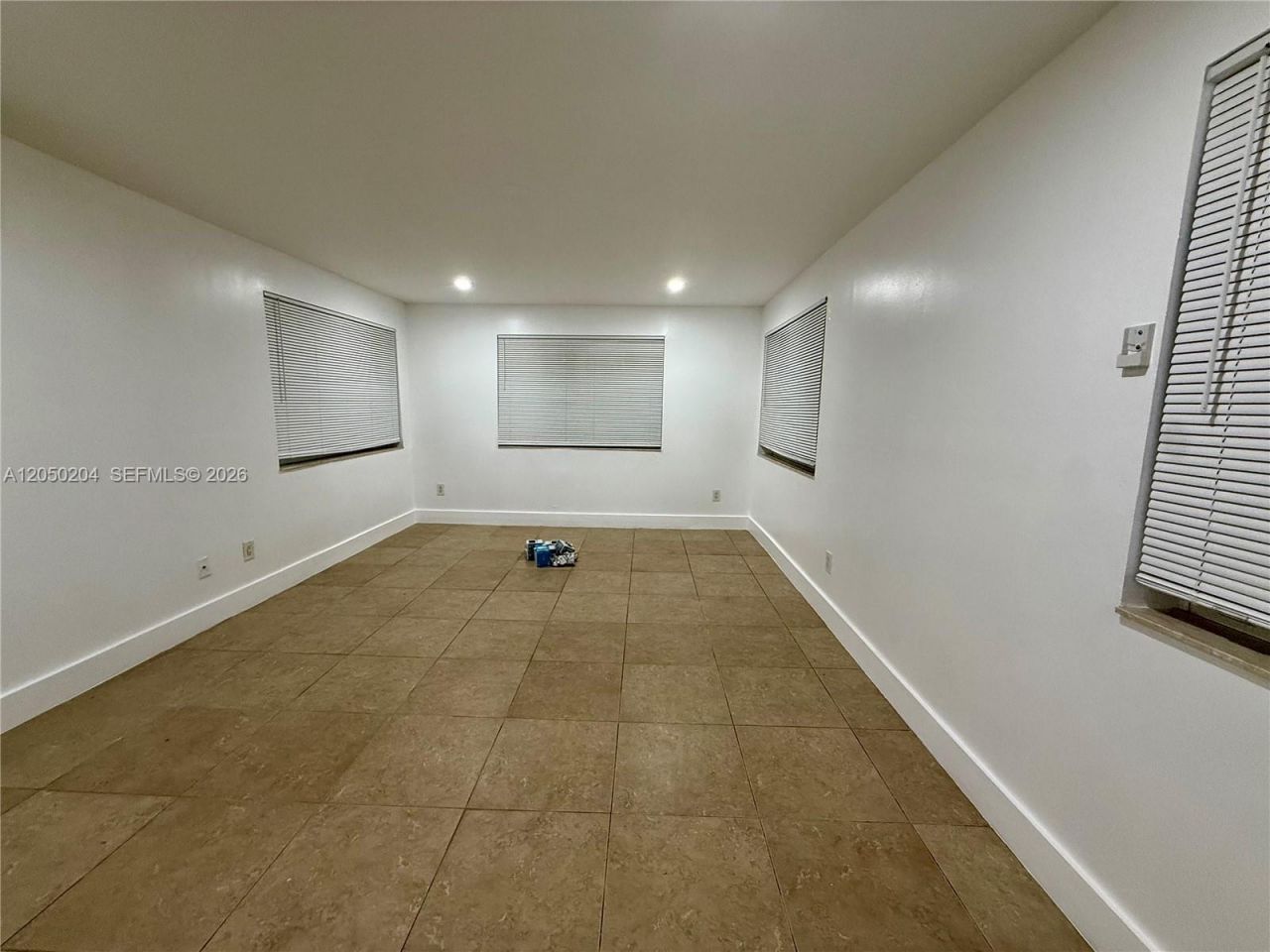427 NE 62nd St, Unit 14, Miami, FL 33138 Photo