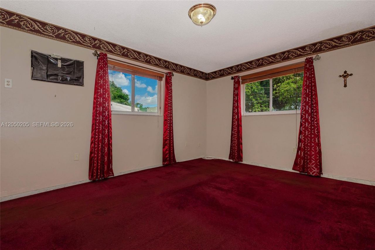271 E 17th St , Hialeah, FL 33010 Photo