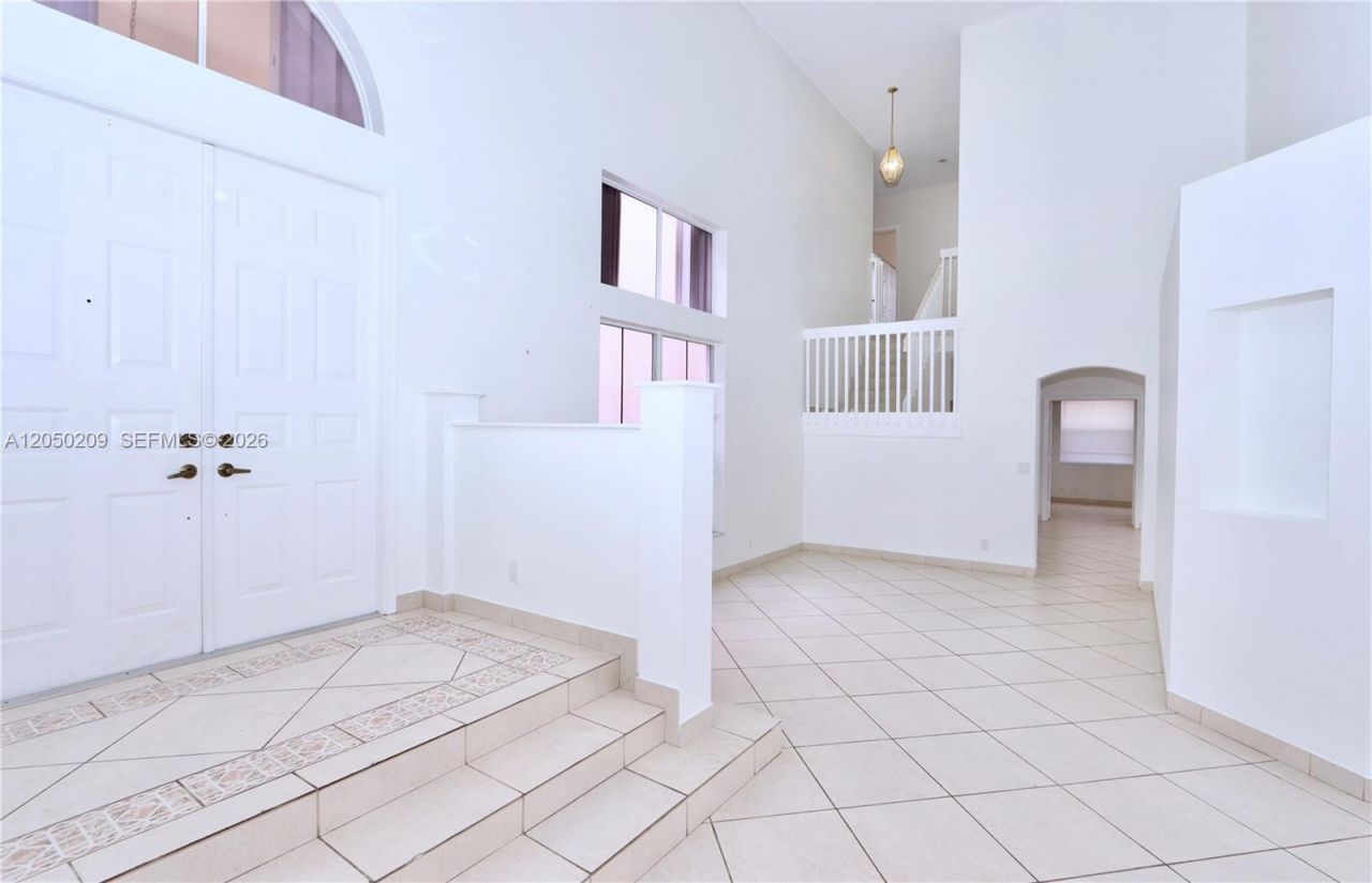 Please Call For Address, Hollywood, FL 33312 Photo