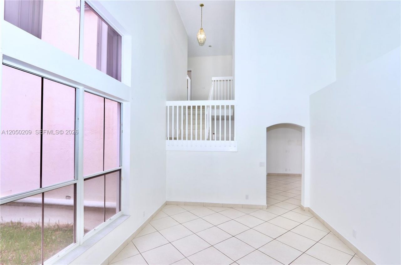 Please Call For Address, Hollywood, FL 33312 Photo