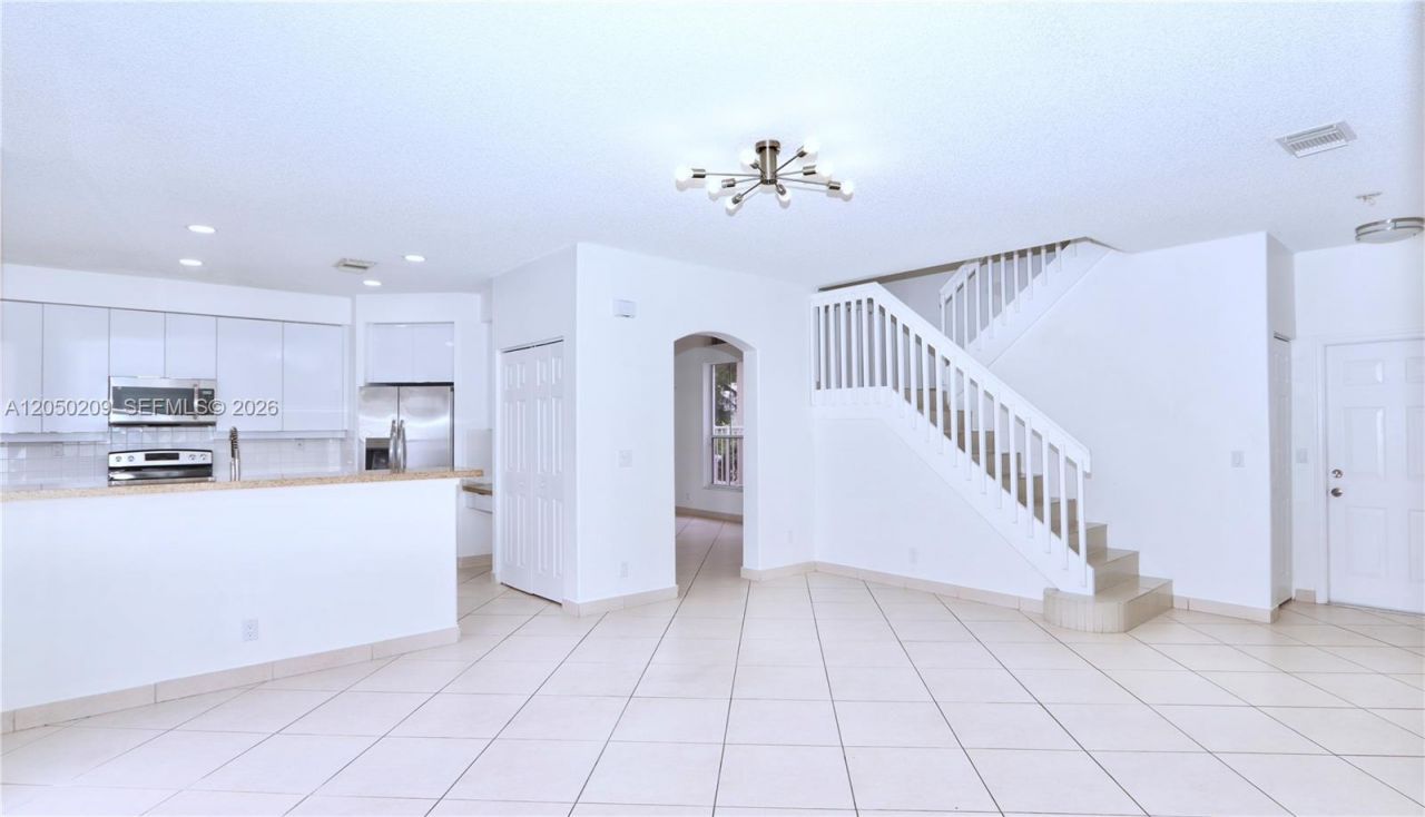 Please Call For Address, Hollywood, FL 33312 Photo