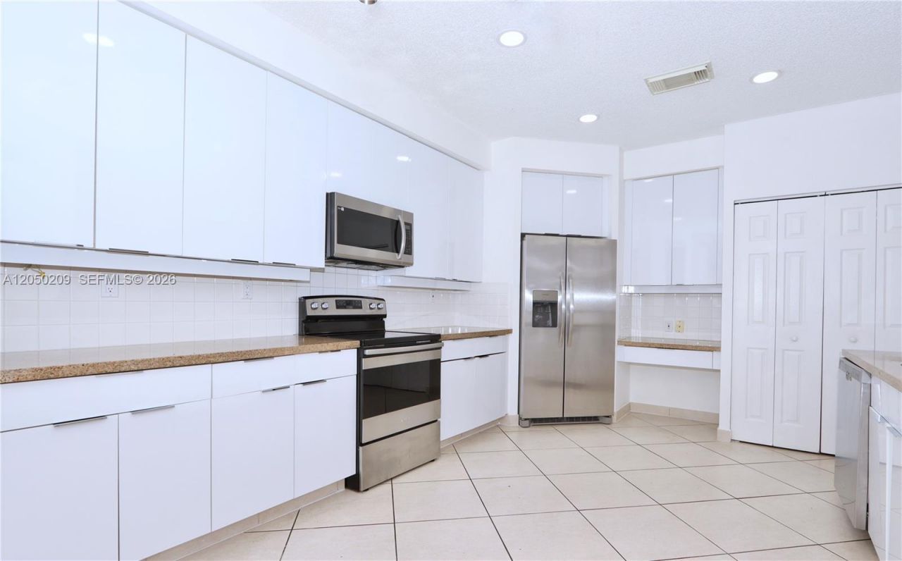 Please Call For Address, Hollywood, FL 33312 Photo