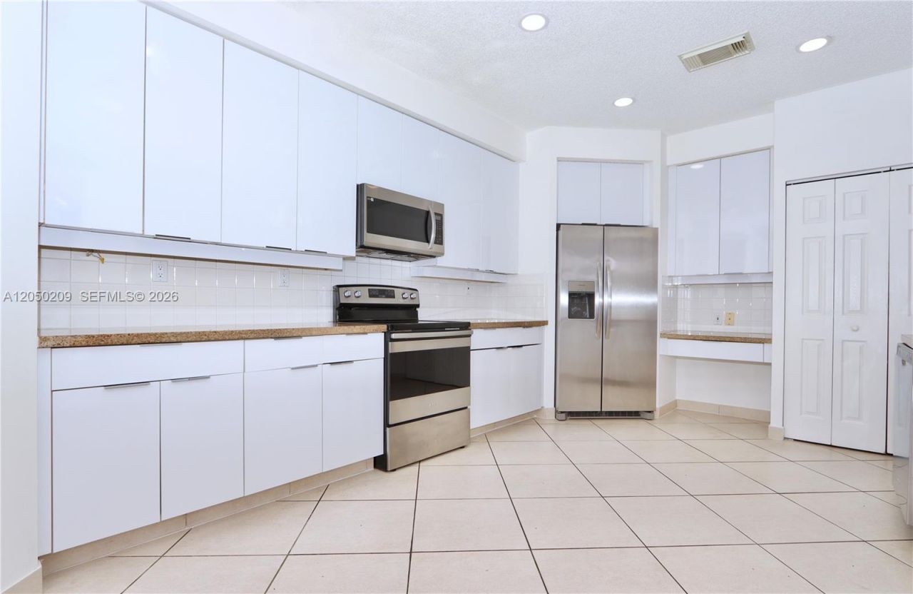 Please Call For Address, Hollywood, FL 33312 Photo