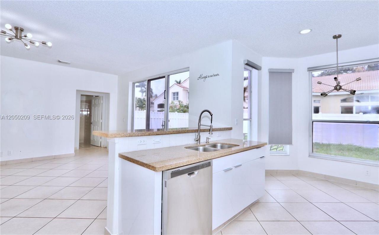 Please Call For Address, Hollywood, FL 33312 Photo