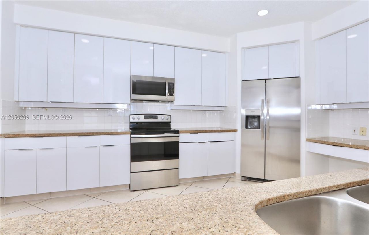 Please Call For Address, Hollywood, FL 33312 Photo