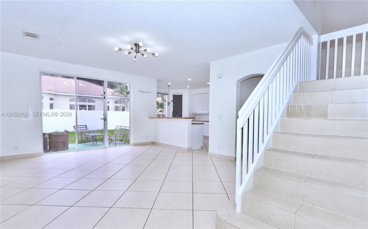 Please Call For Address, Hollywood, FL 33312 Photo