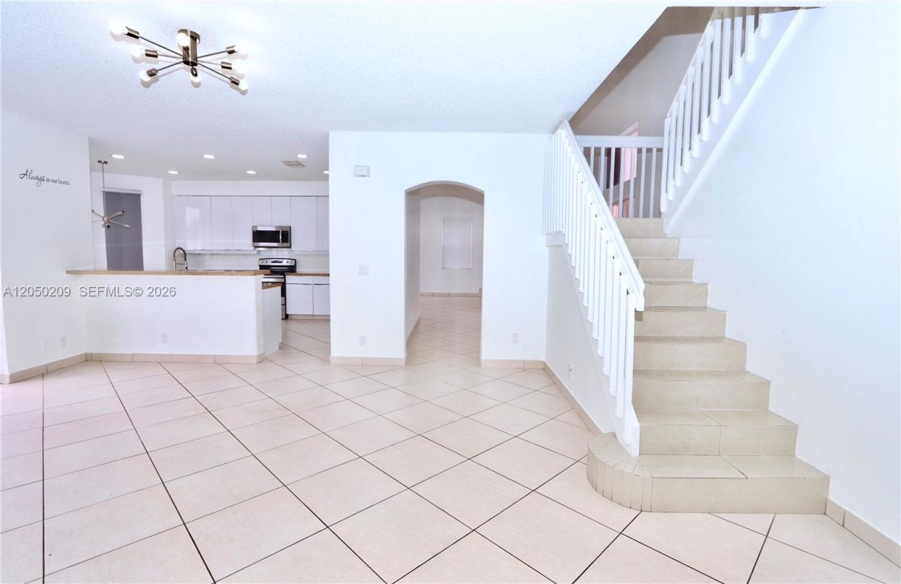 Please Call For Address, Hollywood, FL 33312 Photo