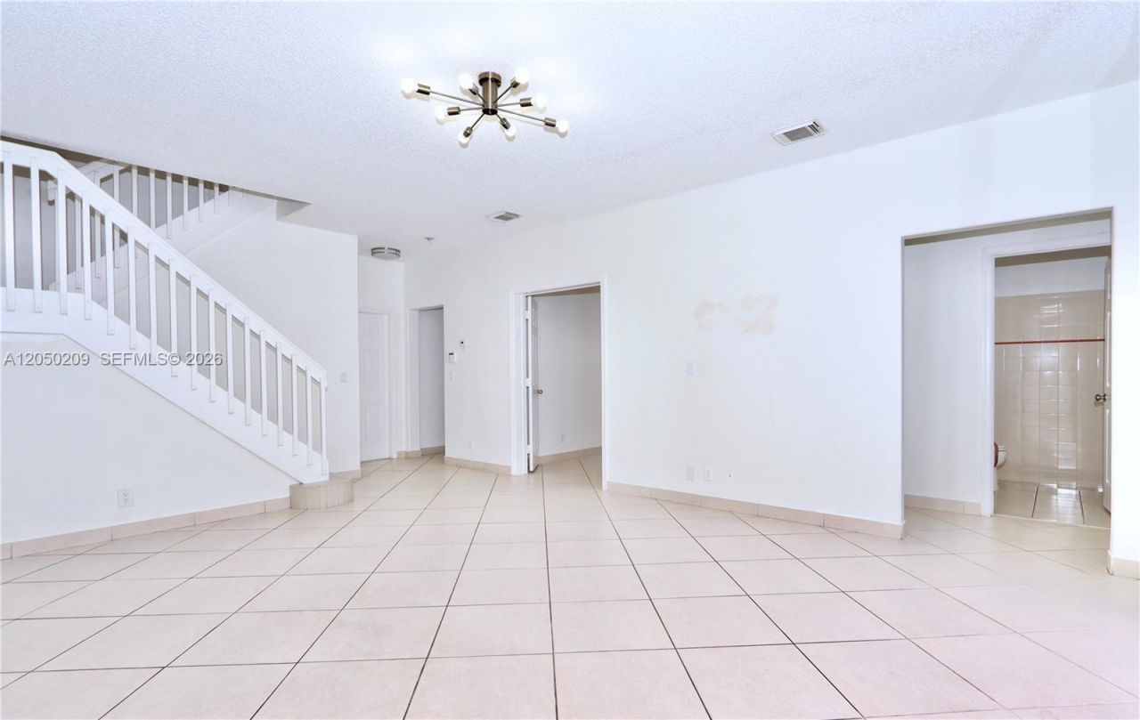 Please Call For Address, Hollywood, FL 33312 Photo