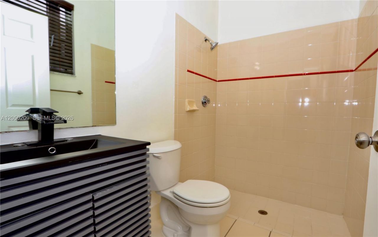 Please Call For Address, Hollywood, FL 33312 Photo