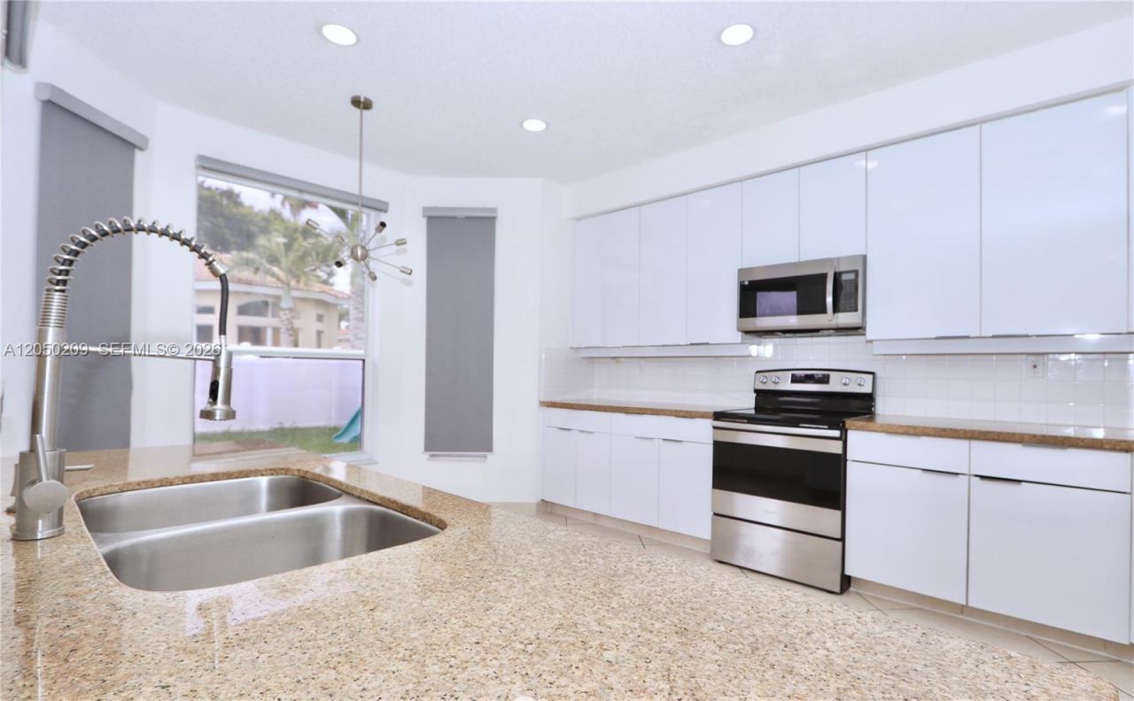 Please Call For Address, Hollywood, FL 33312 Photo