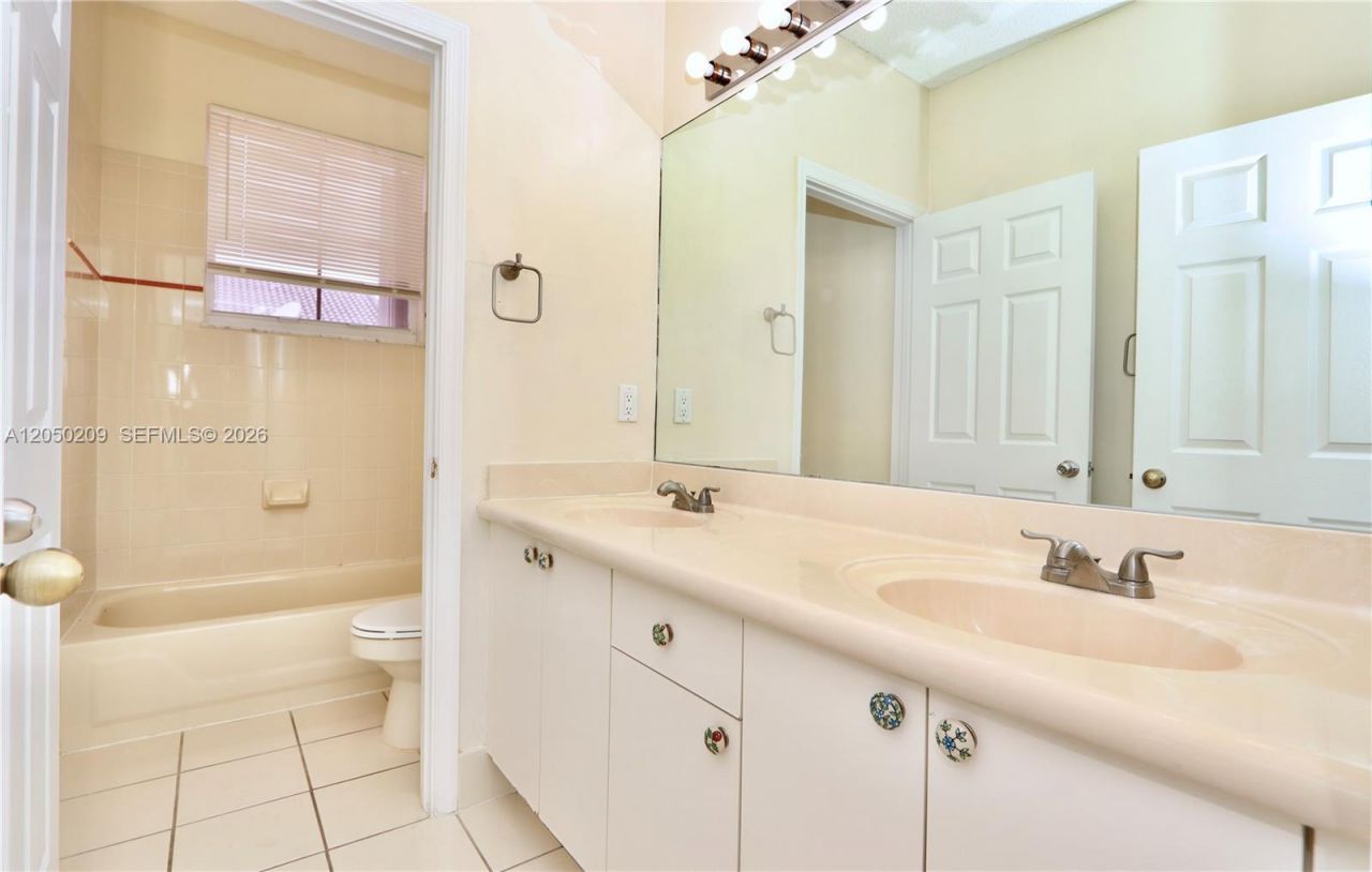 Please Call For Address, Hollywood, FL 33312 Photo