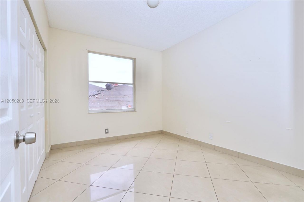Please Call For Address, Hollywood, FL 33312 Photo