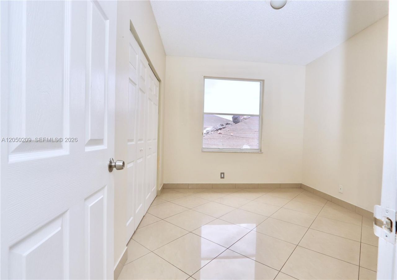 Please Call For Address, Hollywood, FL 33312 Photo